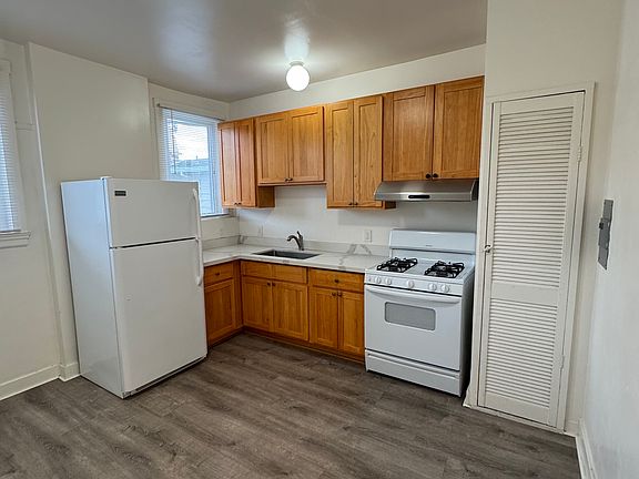 3rd image of 20 Highland Ave #5