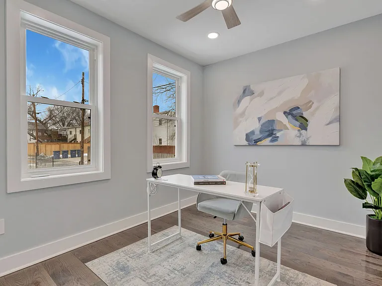 413 Ingraham St NW — Photo 16