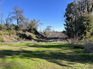 11085 Iron Mountain Rd, Redding, CA 96001