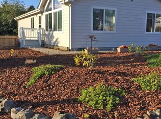 185 SE Whalesong Dr, Depoe Bay, OR