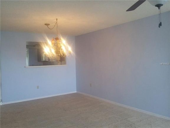 5th image of 501 W Old Us Highway 441 APT 305