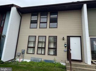 237 Probasco Rd, East Windsor, NJ 08520