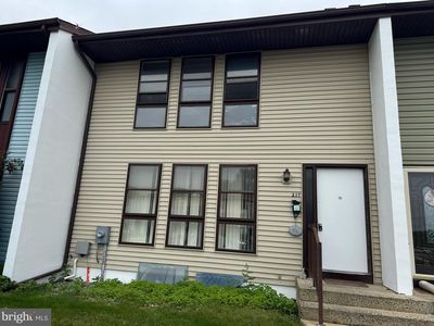 237 Probasco Rd, East Windsor, NJ, 08520