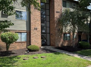4351 Village Parkway Cir W APT 11, Indianapolis, IN