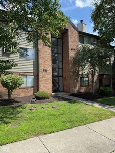 4351 Village Parkway Cir W APT 11, Indianapolis, IN, 46254