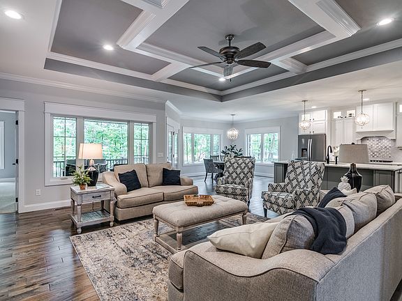 6th image of this home