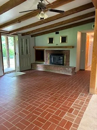 12574 SW Wagon Wheel Rd — Photo 6
