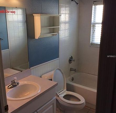 5th image of 5811 Falconcreek Pl