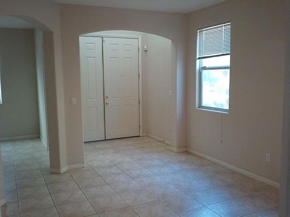 4th image of 6309 Whispering Creek St