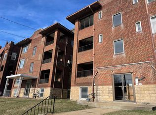 5641 Hobart St #3, Pittsburgh, PA 15217