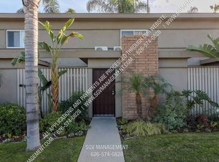 530 E Cypress St UNIT 2, Covina, CA 91723