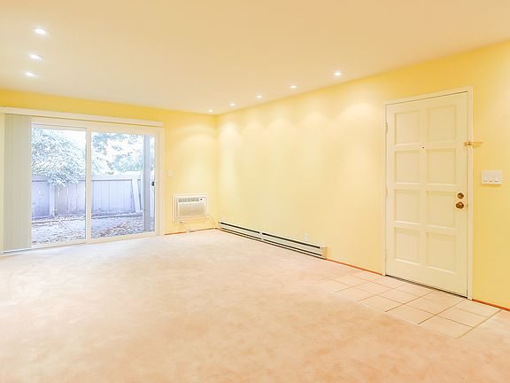 2nd image of 468 Sierra Vista Ave APT 9