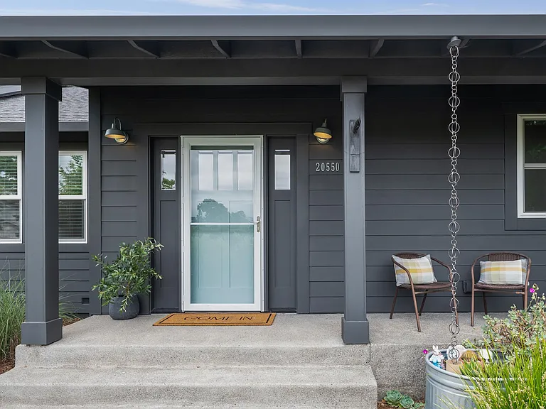 20550 Palmer Ave — Photo 4