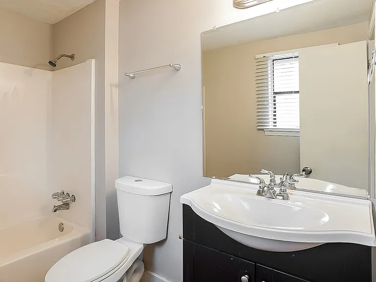 5840 Pair Ct — Photo 12