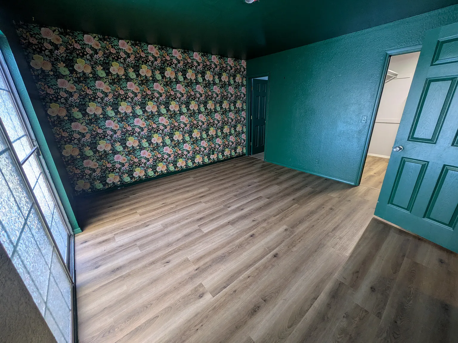 3 bed, 1395 sqft, $1,750 — Photo 3