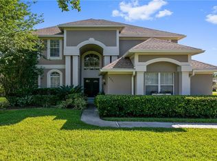 14231 Lake Underhill Rd, Orlando, FL 32828