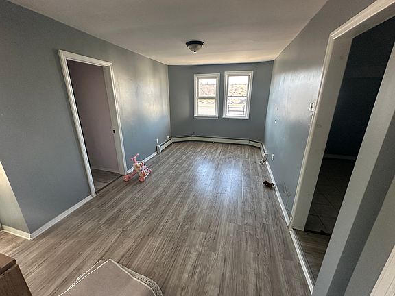 4th image of 73 Mapes Ave Floor 3