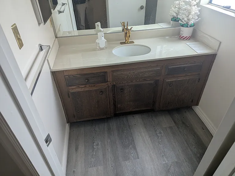 4175 Pinewood Lake Dr — Photo 15