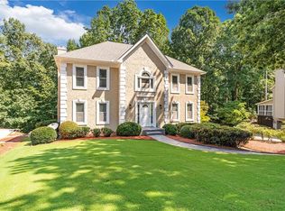 480 Spring Ridge Dr, Roswell, GA 30076