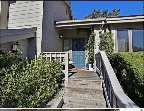 104 White Oaks Ln Photo 1