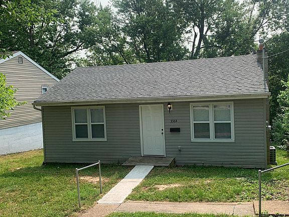 4th image of 3364 Suncrest Ave