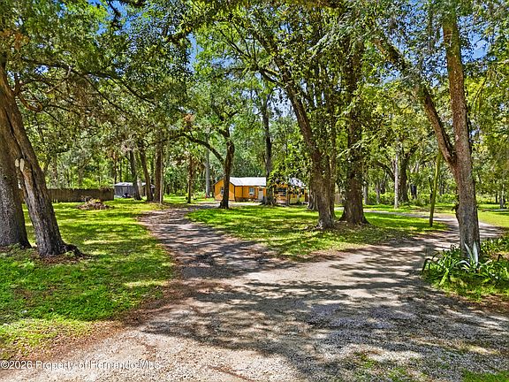 2nd image of 19199 Fort Dade Ave