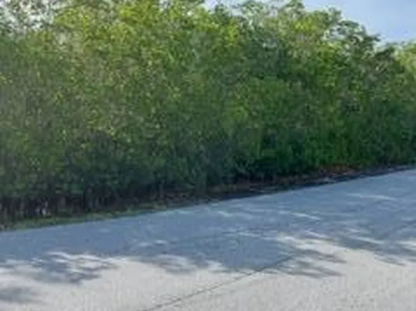0 Vacant Land Long Point Rd, Melbourne Beach, FL 32951