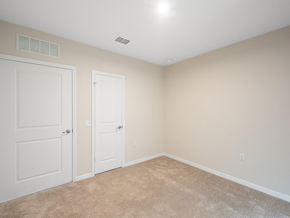 1st image of 3639 Sapphire Hollow Way