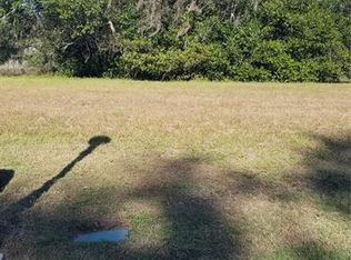 4145 SW 69th Ave, Gainesville, FL 32608