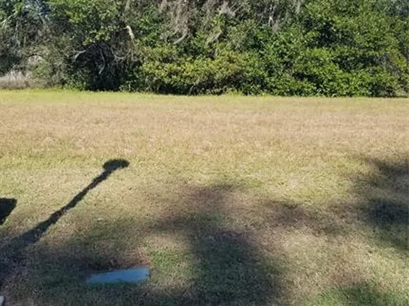 4145 SW 69th Ave, Gainesville, FL 32608