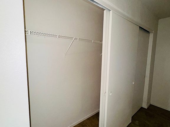 4th image of 1150 N Buffalo Dr APT 1045