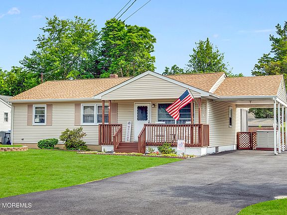 4th image of 971 Stamler Drive