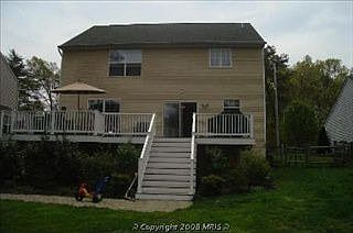 4th image of 1428 Harvey Ave