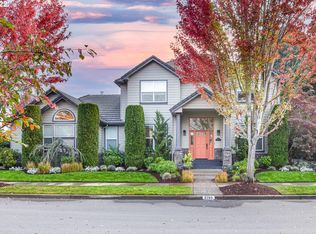 3765 Waterbrook Way, Eugene, OR 97408