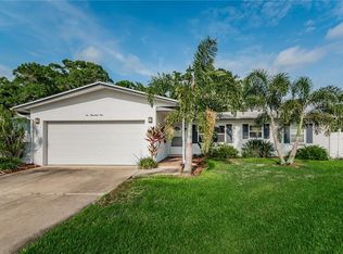 6001 17th St NE, Saint Petersburg, FL 33703