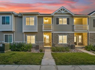 183 Robin Rd, Johnstown, CO 80534