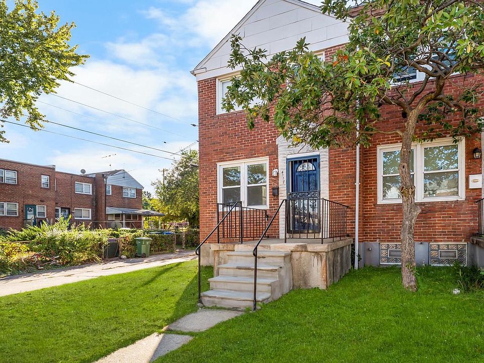 1st image of 4117 Eastmont Ave