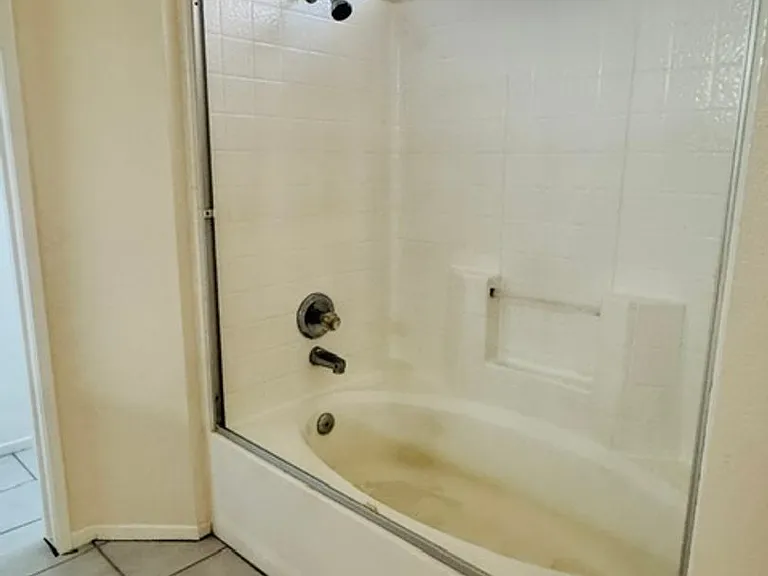9004 Pine Ridge Way — Photo 18