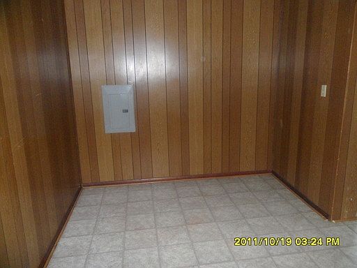 5th image of 4905 NW Pollard Ave