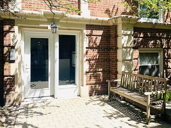 3rd image of 5119 N Kenmore Ave #Trc