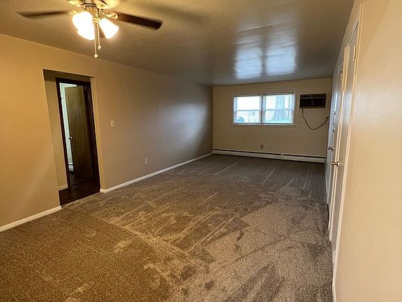 3rd image of 711 N Highland Ave APT 5