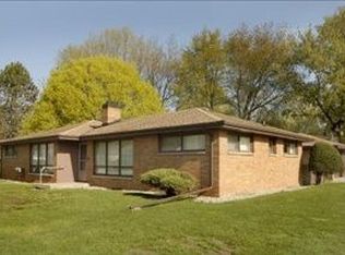 2205 Helen Ave, Portage, MI 49002