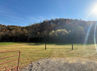 Grass Run Rd, Salem, WV 26426