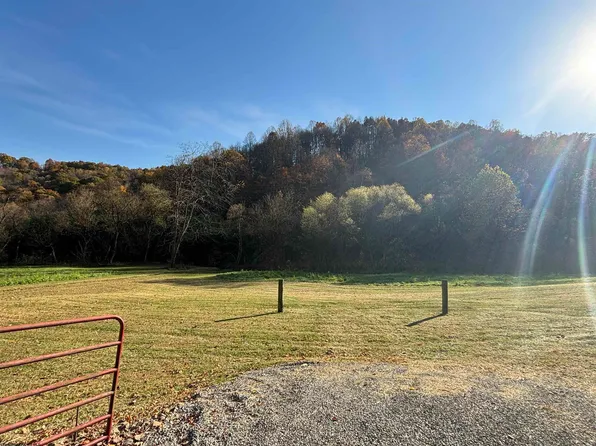 Grass Run Rd, Salem, WV 26426