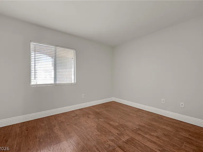 7885 W Flamingo Rd #1050 — Photo 27
