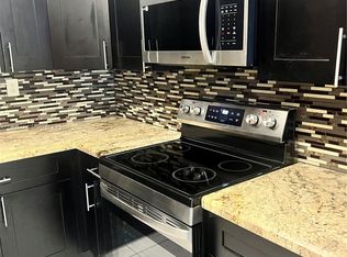 3621 NW 95th Ter APT 523, Fort Lauderdale, FL 33351