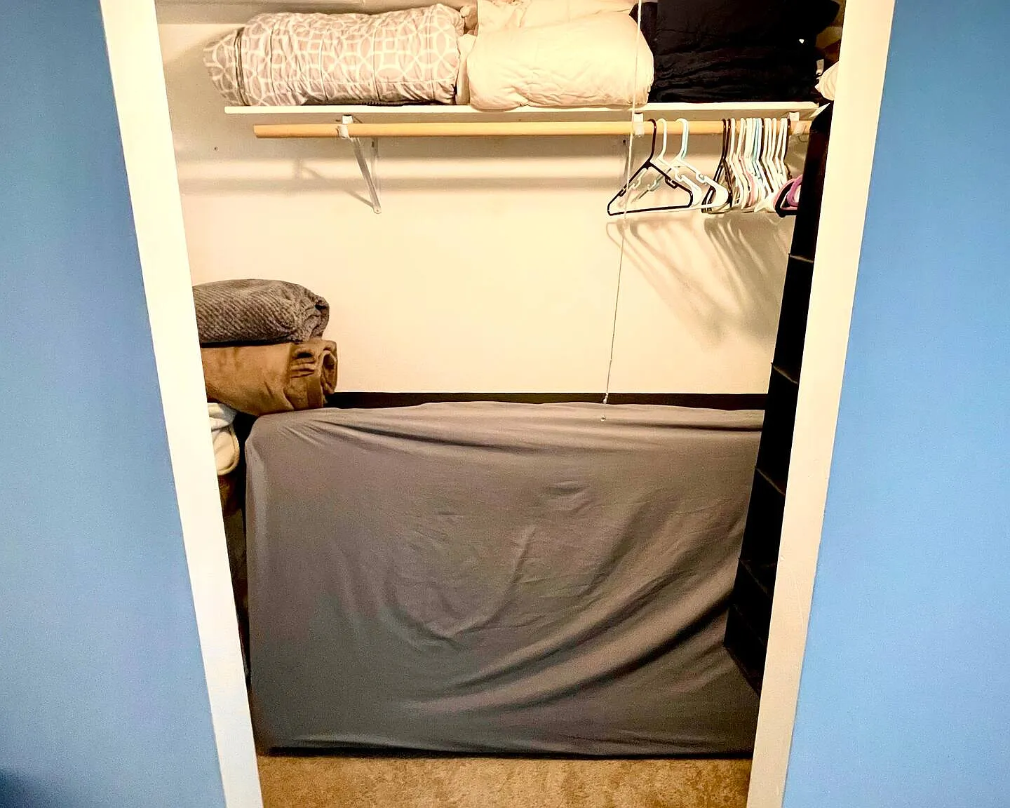 1 bed, 1500 sqft, $2,000 — Photo 3