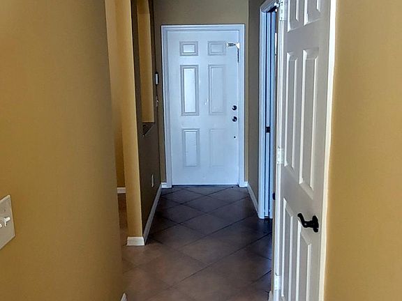 4th image of 3604 Cedar Oak Dr APT 107