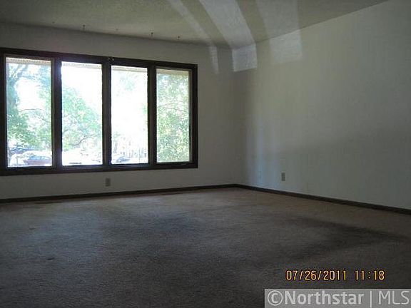 5th image of 1281 Wilson Avenue E