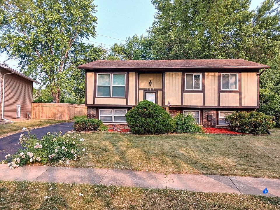 1st image of 166 Garden Dr